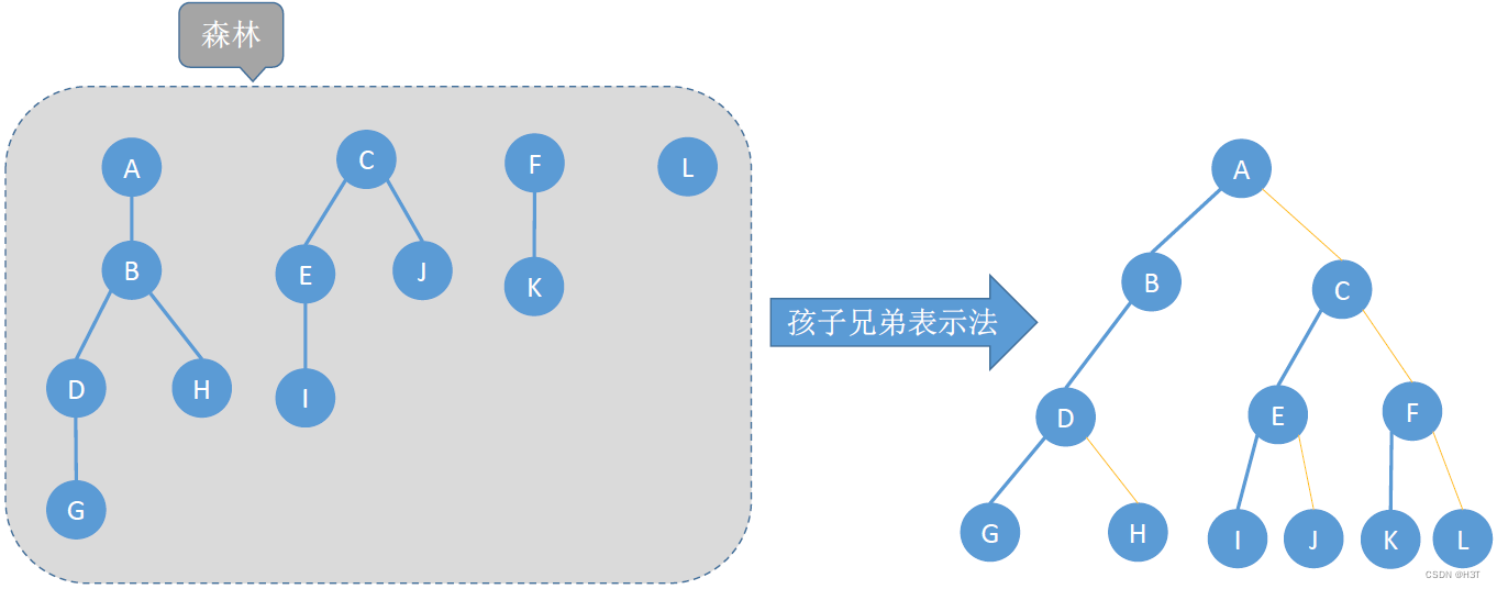 加粗样式