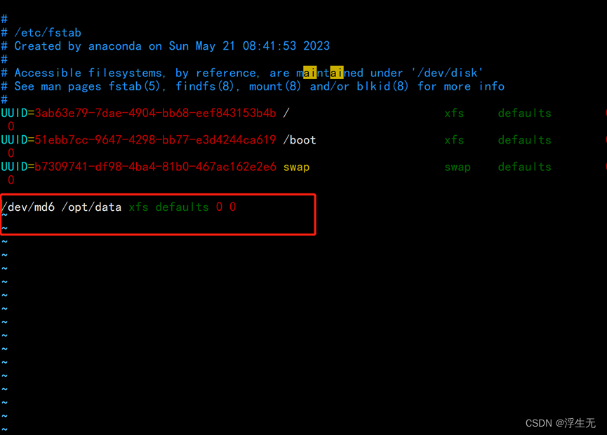 服务器硬件及RAID配置实战_服务器raid配置CSDN博客