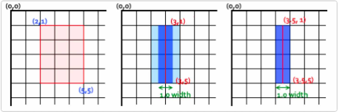 ここに画像の説明を挿入