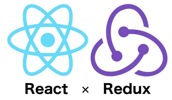 react-redux