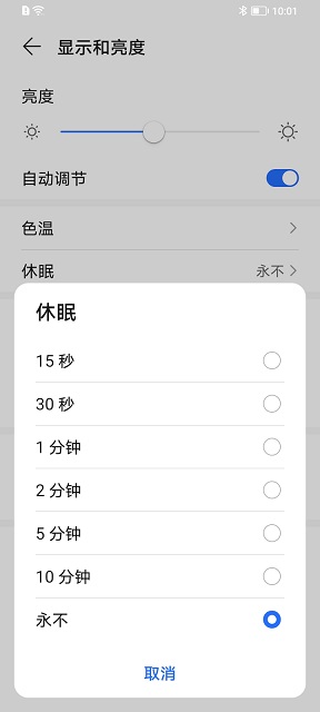 c716c9f3ef924535bf2852d5edf1aacc.png