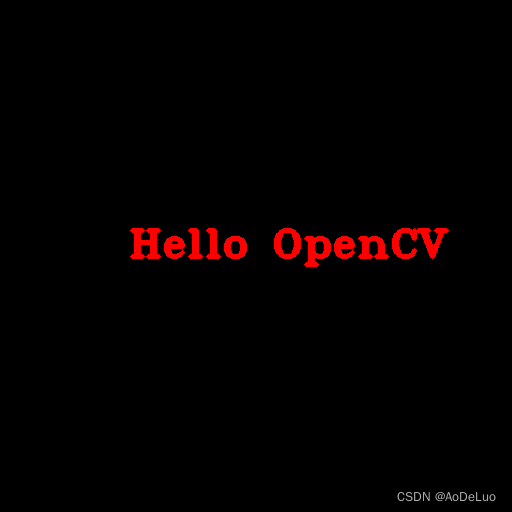 Opencv Win10+Qt+Cmake 开发环境搭建