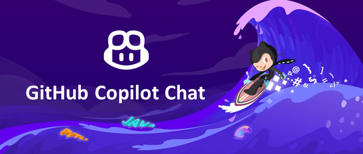 在 Visual Studio 2022 中使用 GitHub Copilot chat