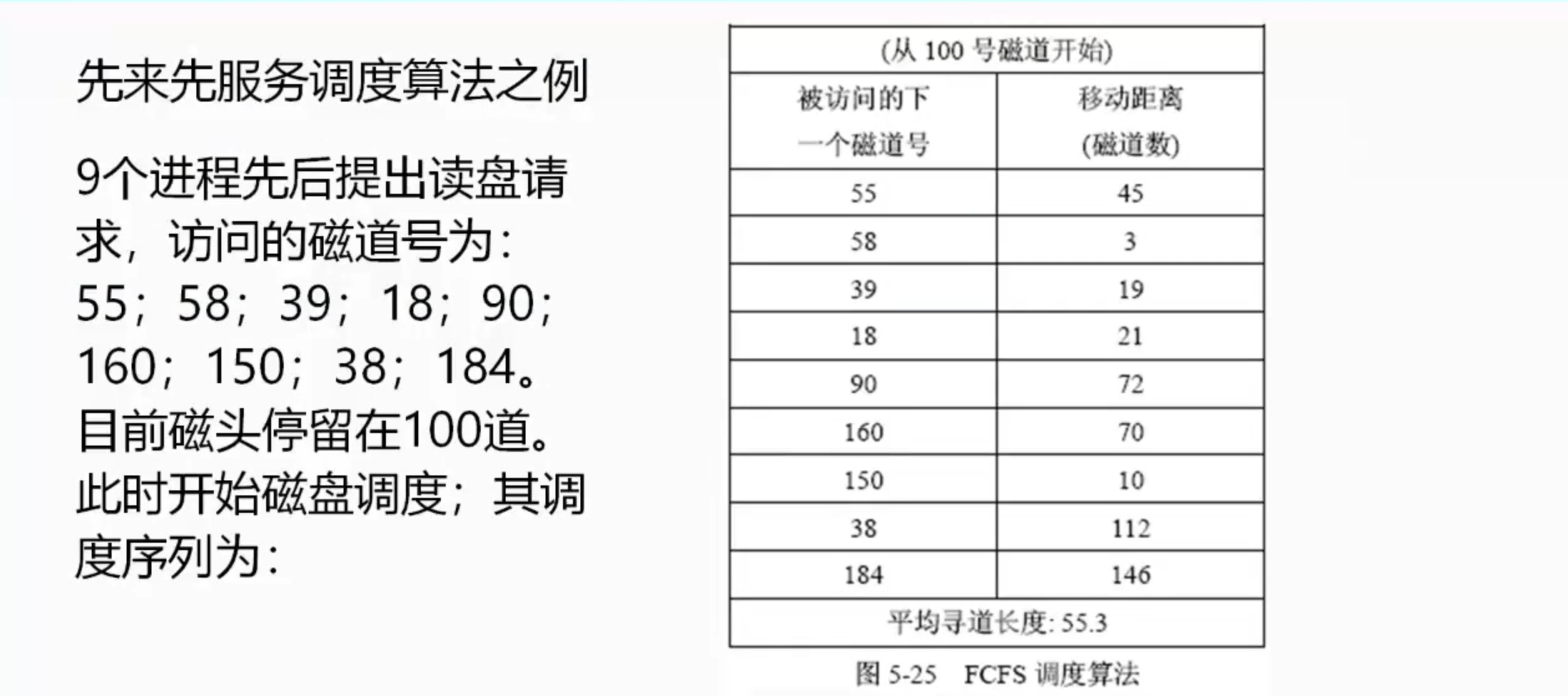 图片10