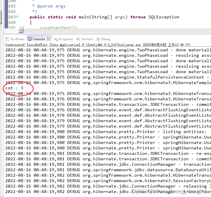 spring transaction propagation 02 isolation_transaction propagation