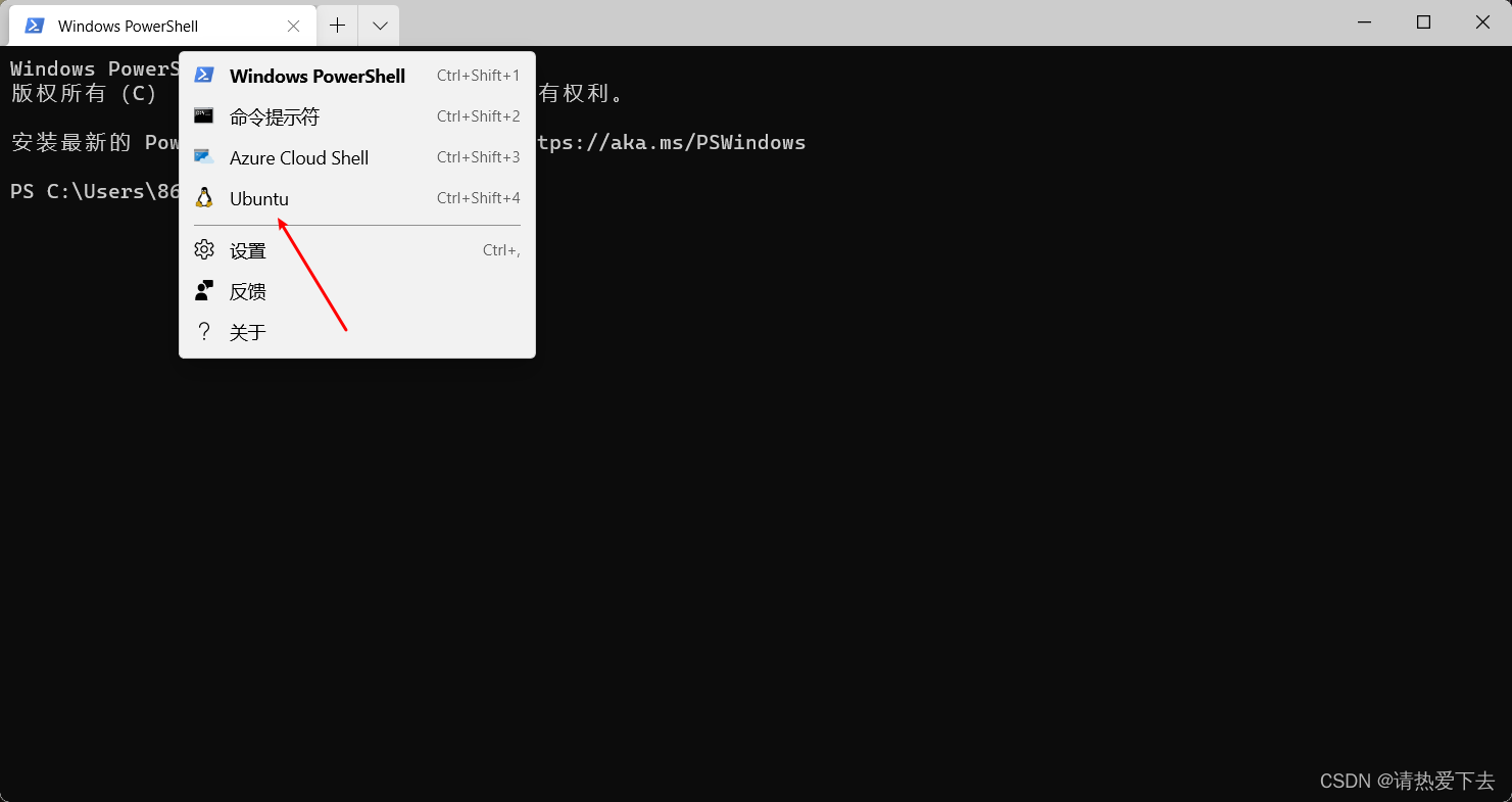 在这里插入图片描述