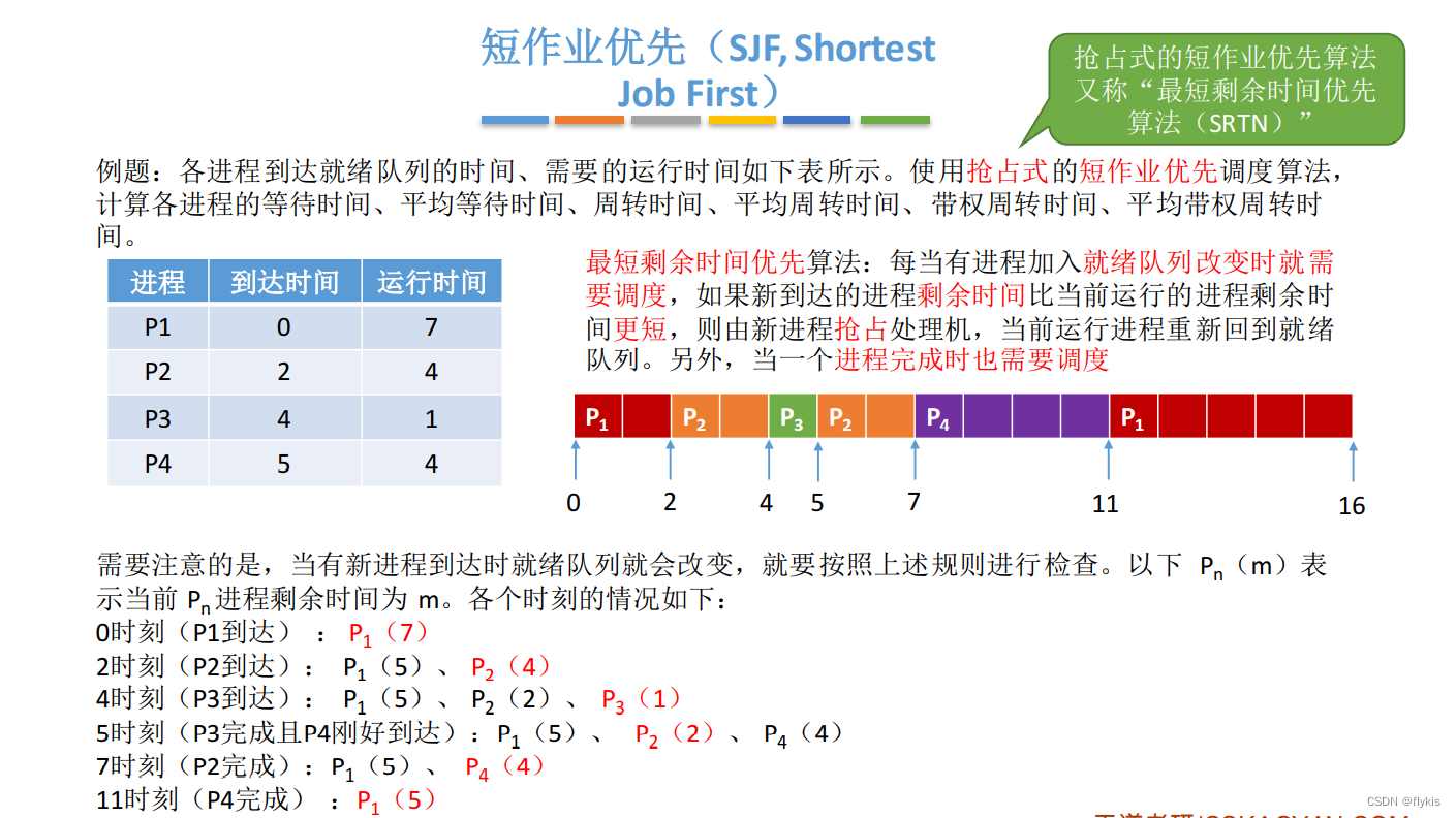 c727ad6c9d2e412cacd291a707ff8ae8.png