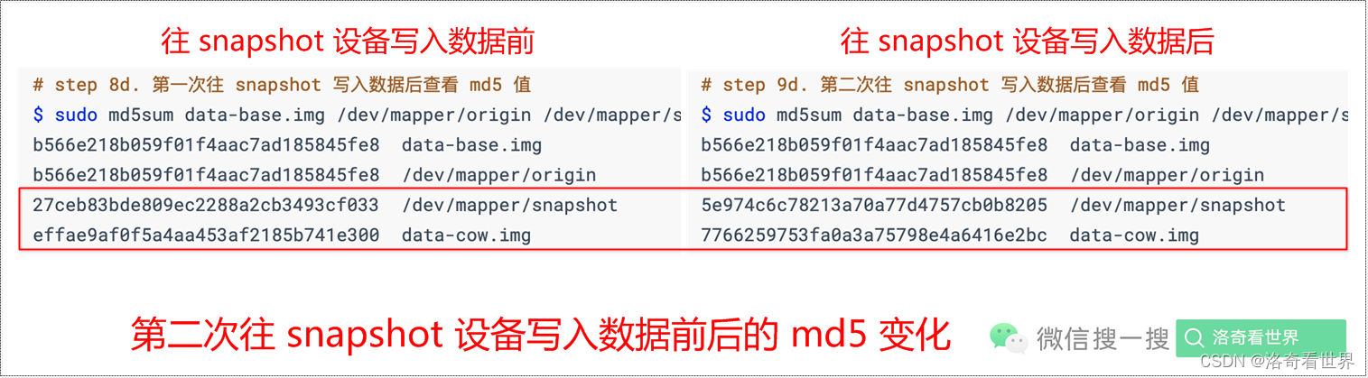 md5-diff-for-row-2nd-modification.png