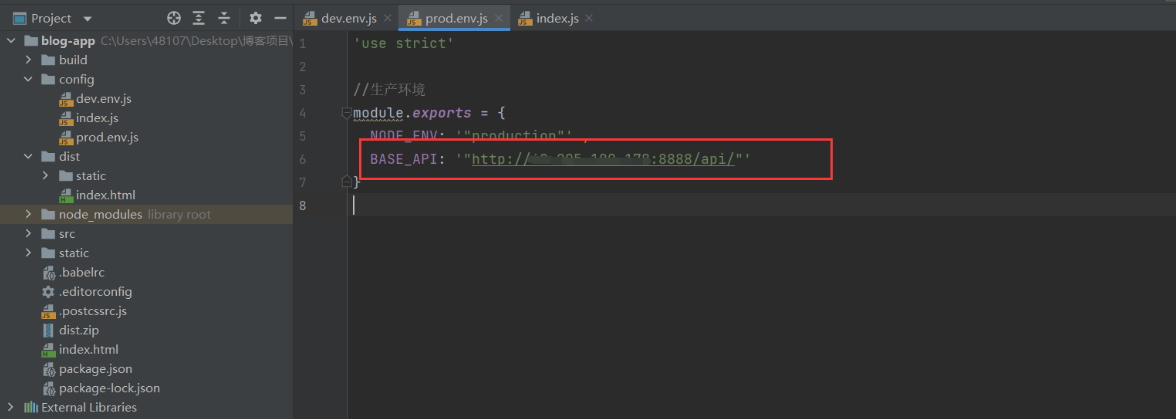 [外链图片转存失败,源站可能有防盗链机制,建议将图片保存下来直接上传(img-jIBok5kE-1638621063067)(C:\Users\48107\AppData\Roaming\Typora\typora-user-images\image-20211204201206737.png)]