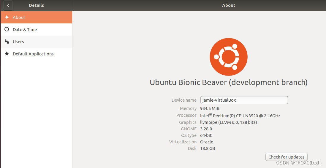 cloudinit cloudconfig_Ubuntu 14.04