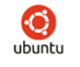 Linux中CentOS 7的安装及Linux常用命令