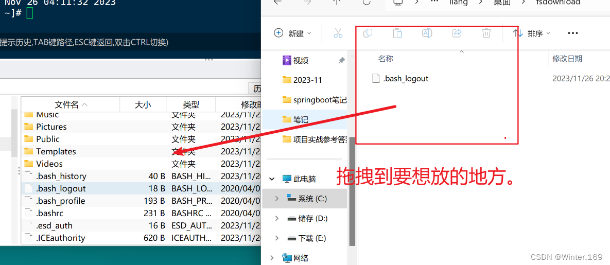 c73e1086b91949f1a1cc4bc43e3fc581.png