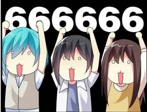 【Python】函数Д