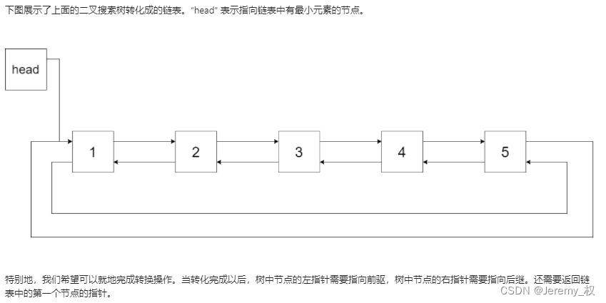 题目描述2