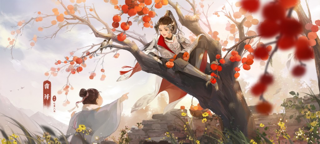 文章图片