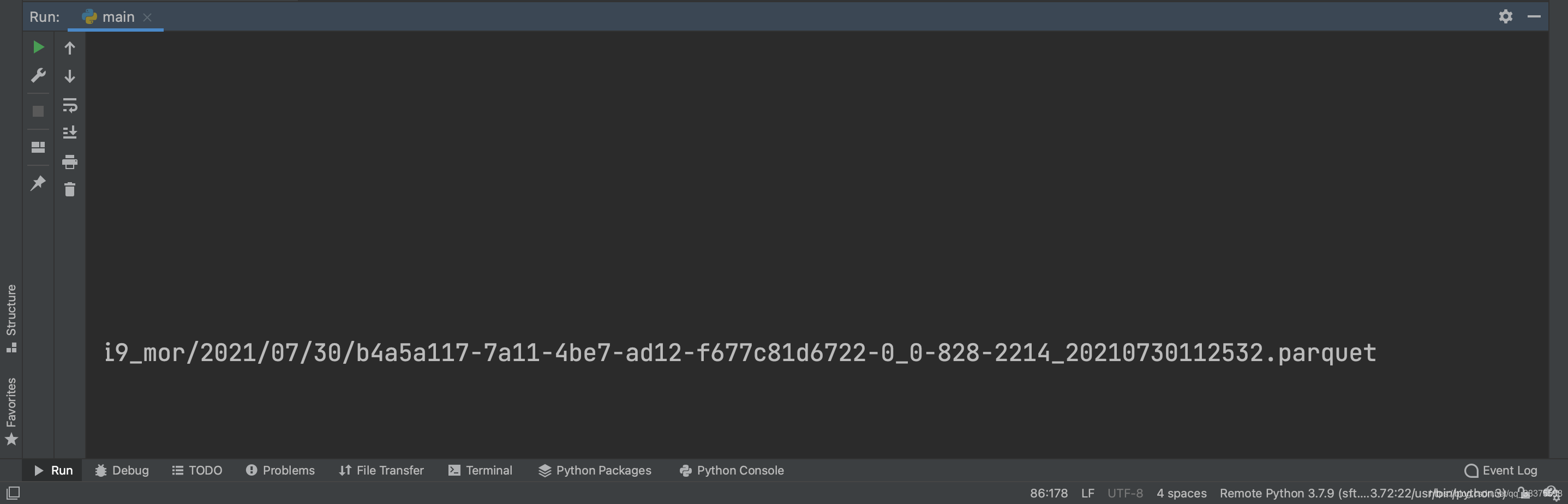 请添加图片描述