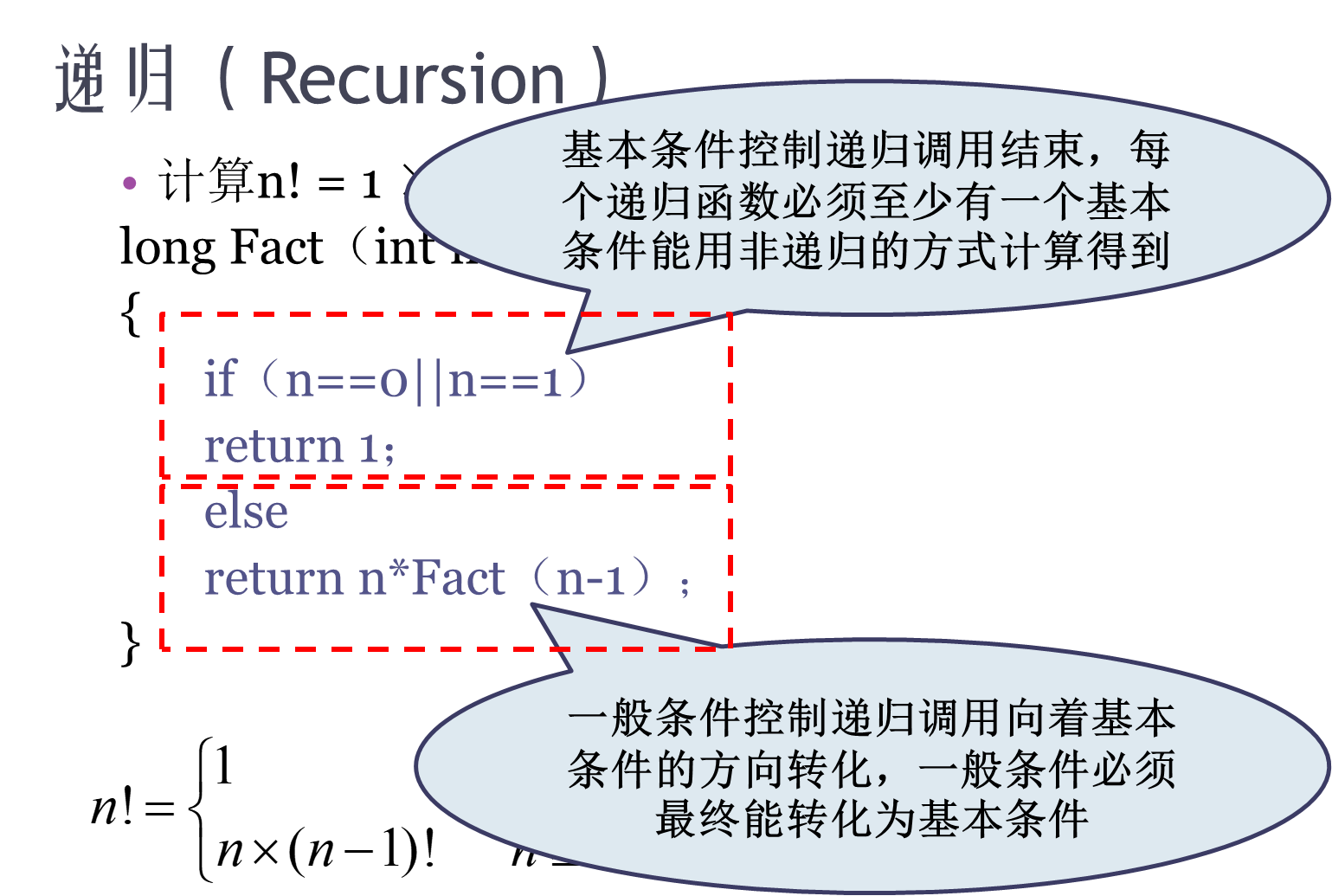 二进制在算法编写中的常用概念_二进制怎么算-CSDN博客