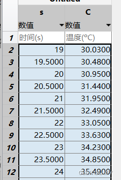 c74f98ad0ca847979c1e3fe166e4ac4b.png