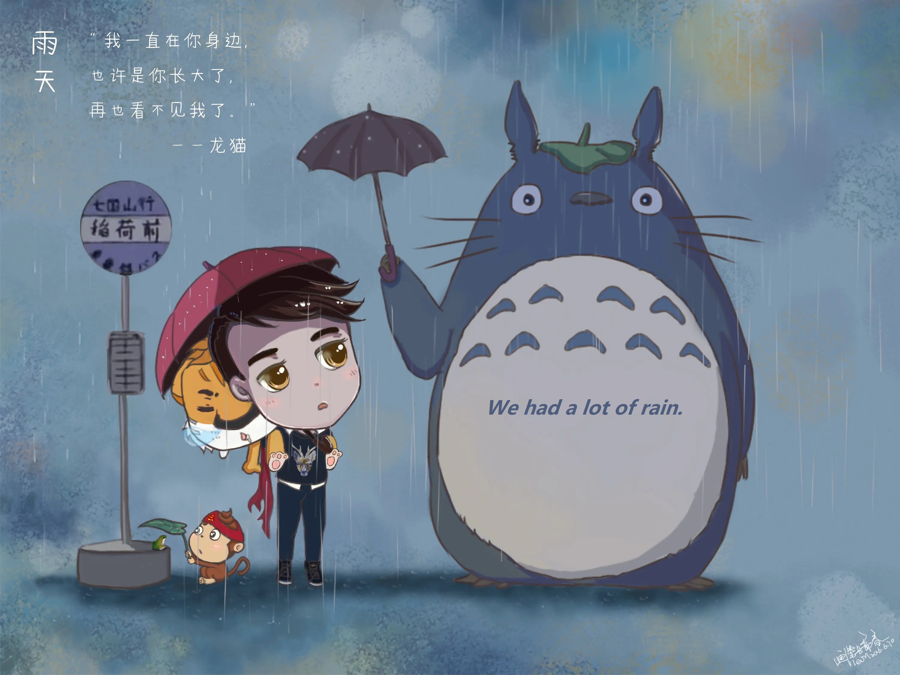 English语法_人称代词 - It_如何判断it代指句子还是短语-CSDN博客