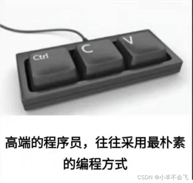 watermark,type_d3F5LXplbmhlaQ,shadow_50,text_Q1NETiBA5bCP576K5LiN5Lya6aOe,size_19,color_FFFFFF,t_70,g_se,x_16