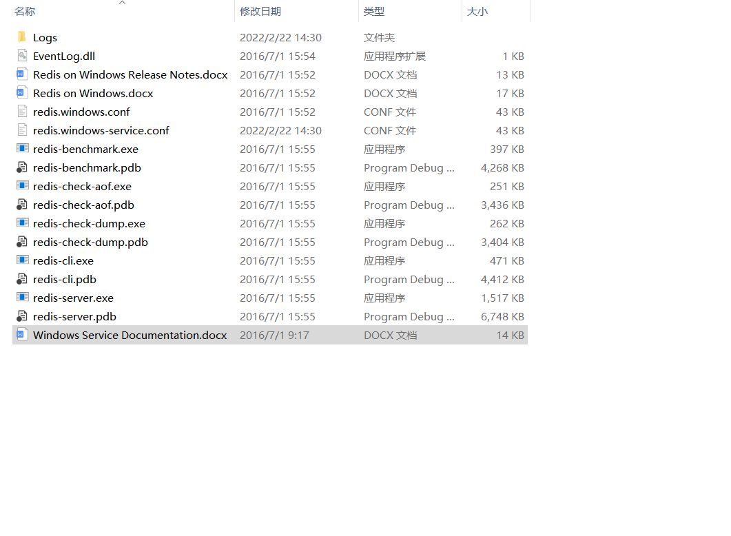 [外链图片转存失败,源站可能有防盗链机制,建议将图片保存下来直接上传(img-zh1KIMWu-1645524023870)(C:\Users\DELL\AppData\Roaming\Typora\typora-user-images\image-20220222144327845.png)]