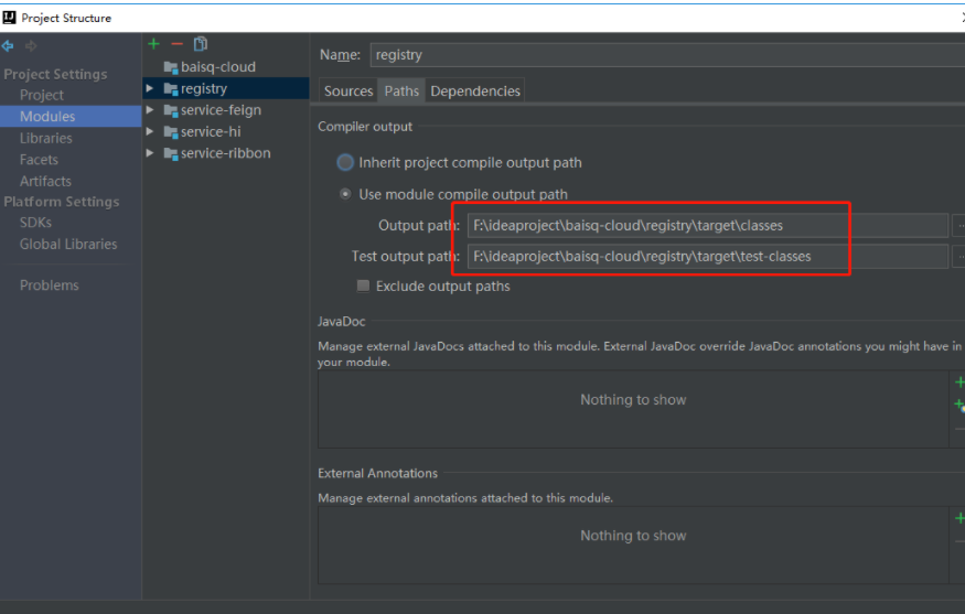 参考: http://www.pianshen.com/article/2986341830     https://www.cnblogs.com/yerikm/p/10175947.html