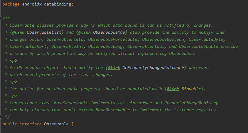 observable.png