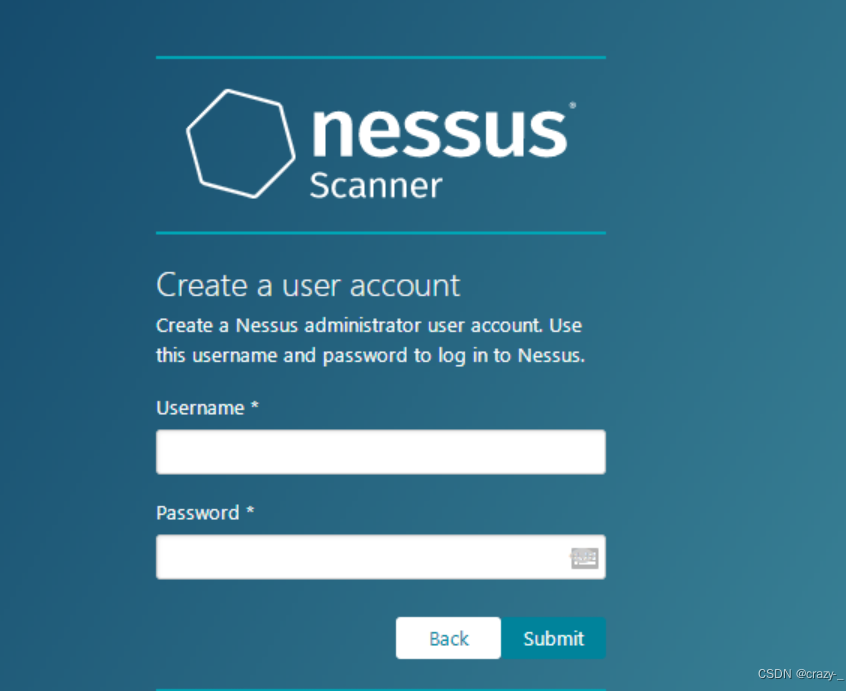 nessus安装使用教程_ps激活成功教程版安装教程