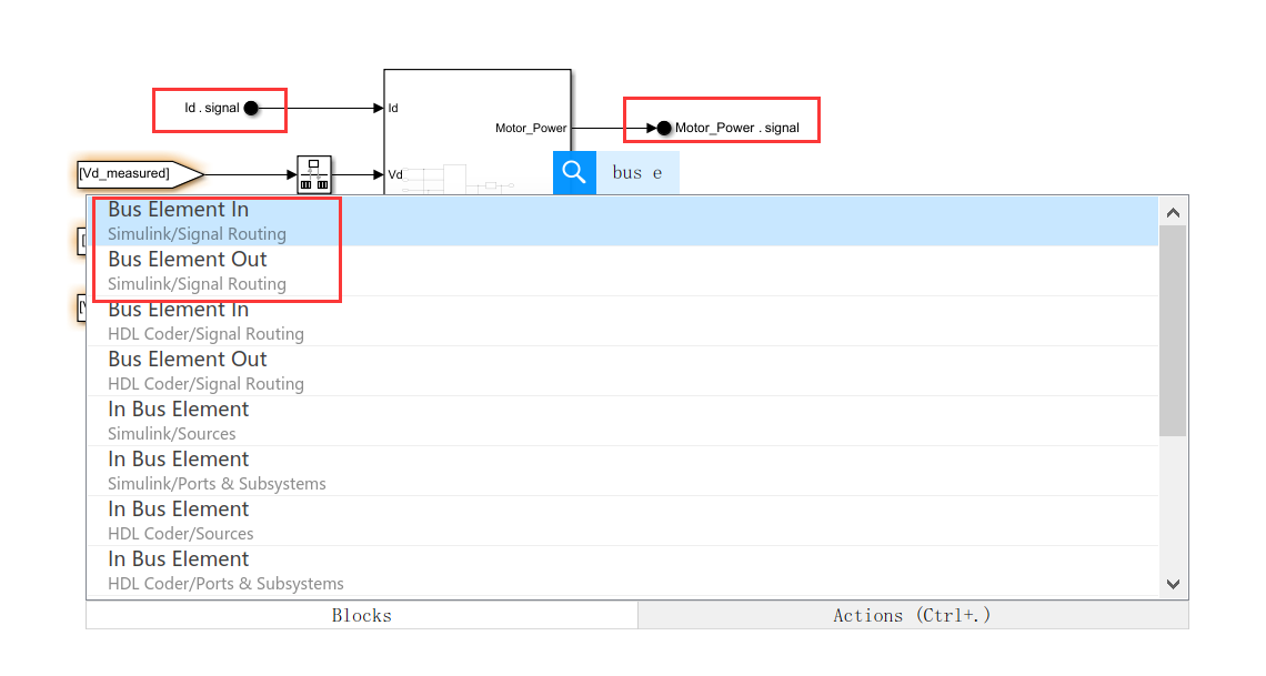 Simulink代码生成：Autosar模型及代码生成_simulink autosar-CSDN博客