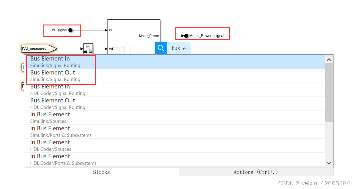 Simulink代码生成:Autosar模型及代码生成_simulink autosar-CSDN博客