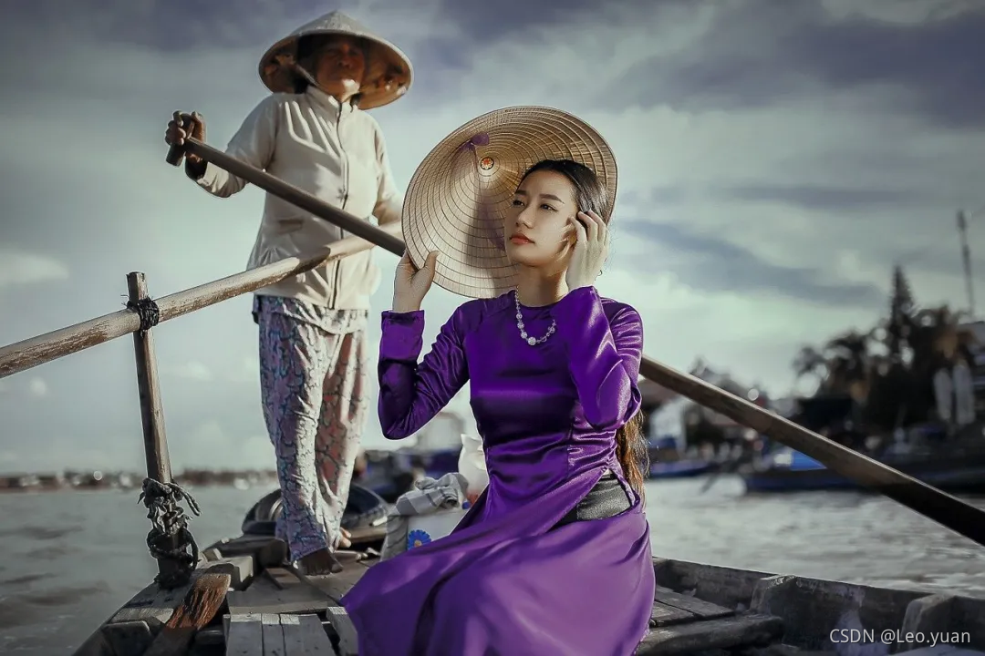 上“低代码”半年,30名程序员被裁,CTO离职