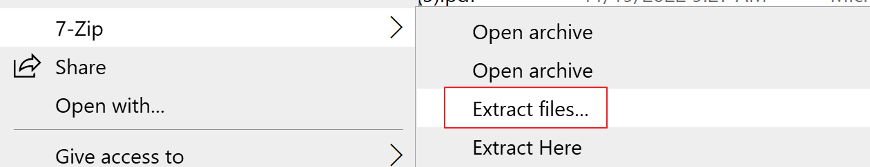 OpenXml Excel Word PPT open Xml CSDN 