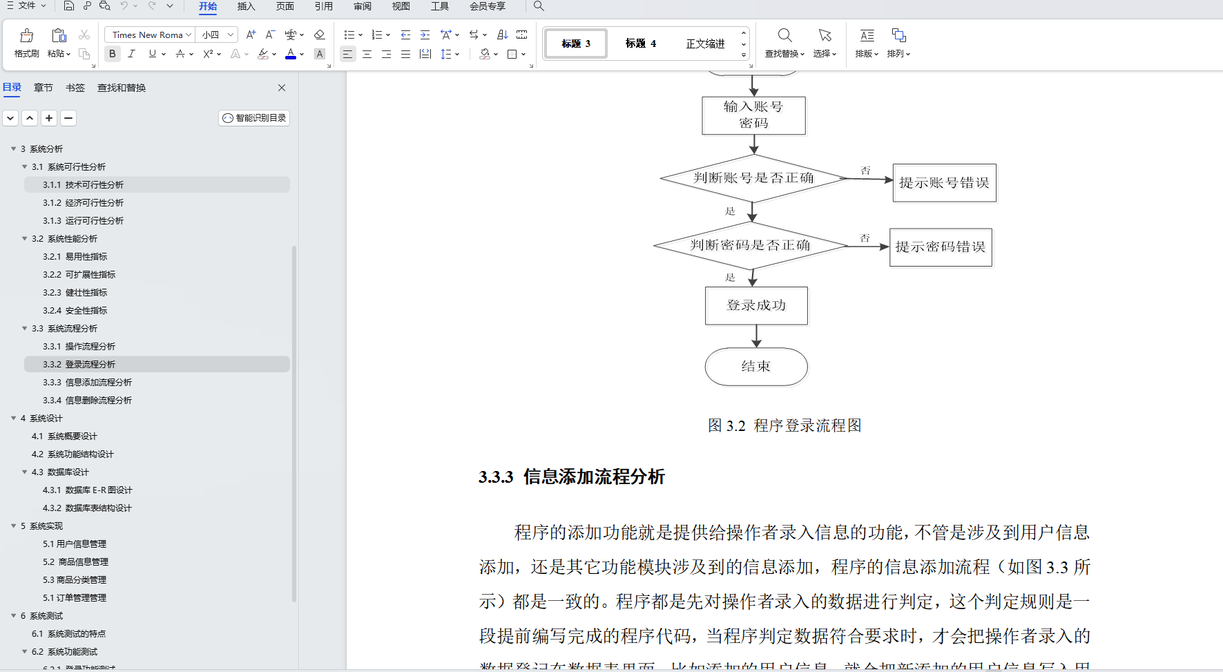 基于Java+SpringBoot+vue前后端分离墙绘产品展示交易平台设计实现