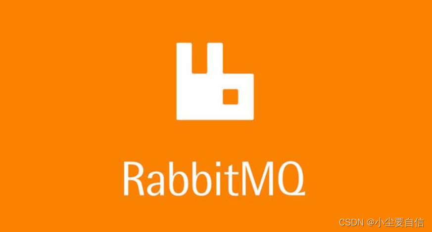 RabbitMQ<span style='color:red;'>的</span>五<span style='color:red;'>种</span>常见<span style='color:red;'>消费</span><span style='color:red;'>模型</span>