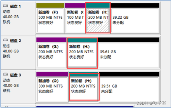 ここに画像の説明を挿入