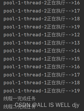 [外链图片转存失败,源站可能有防盗链机制,建议将图片保存下来直接上传(img-T60v0eRK-1651493629536)(E:\md文件\img\image-20220429193948358.png)]