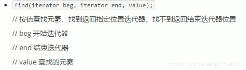 \[外链图片转存失败,源站可能有防盗链机制,建议将图片保存下来直接上传(img-0ya2YWSg-1628485740327)(/images/C++提高编程.assets/image-20210808122207783.png)\]