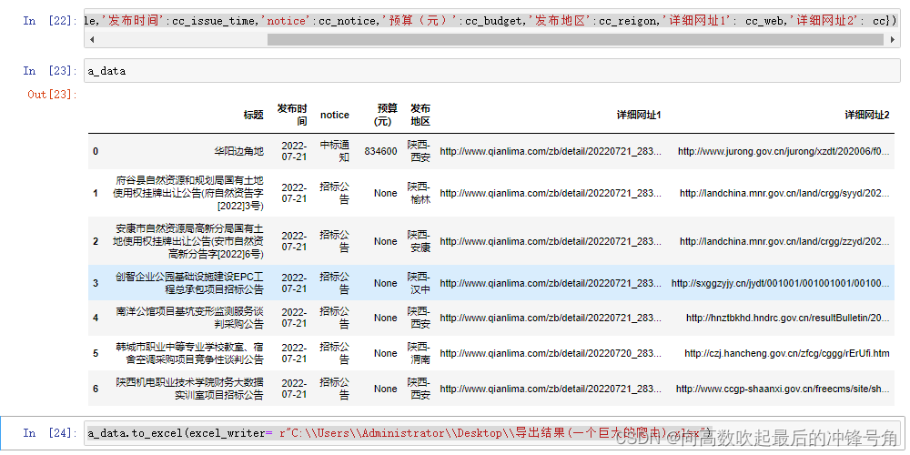 pandas-save-dataframe-to-an-excel-file-data-science-parichay-riset