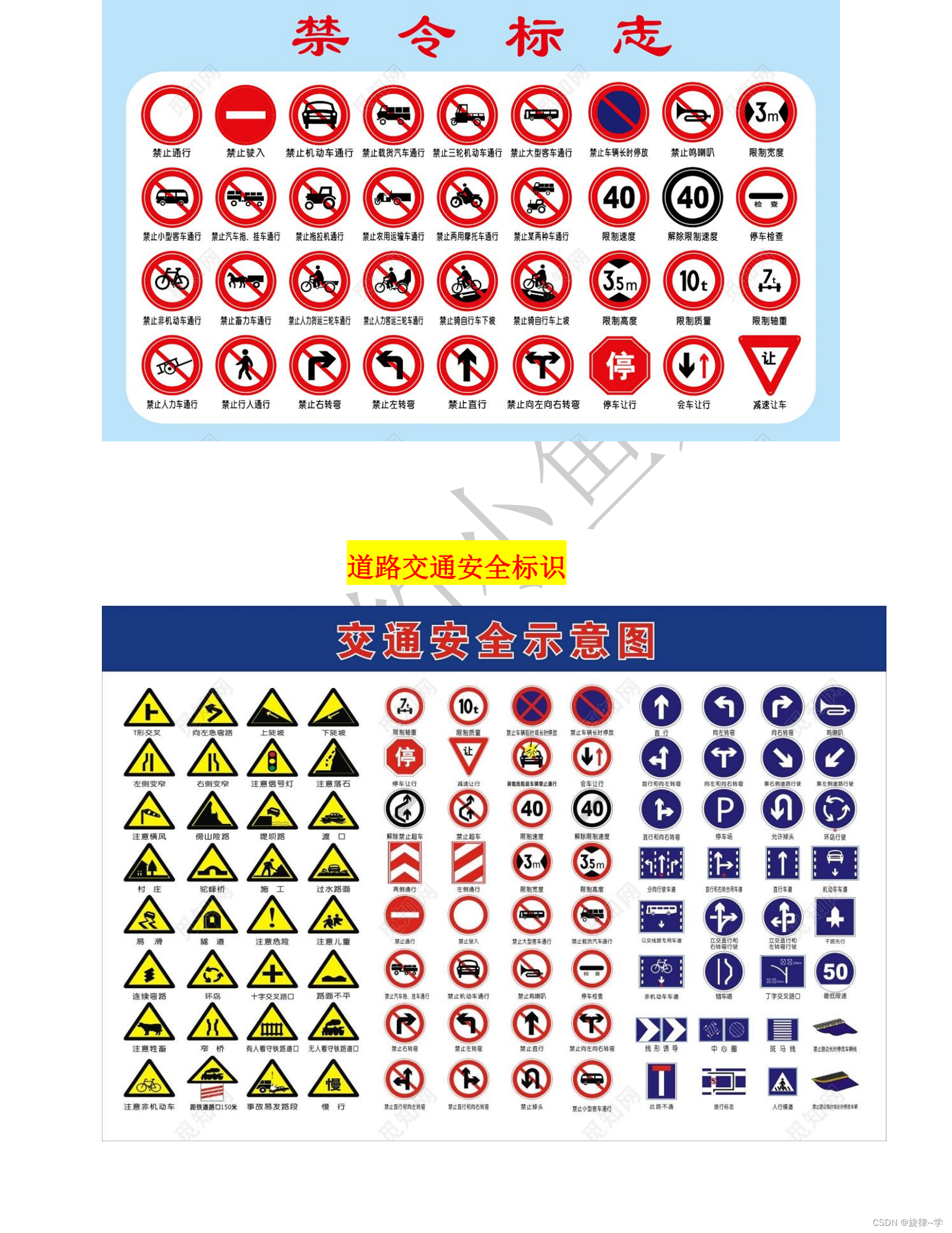 ここに画像の説明を挿入