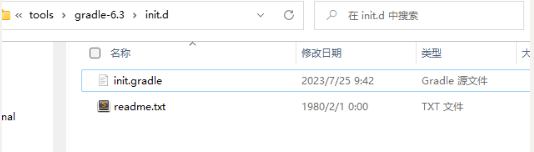 [External link picture transfer failed, the source site may have an anti-leeching mechanism, it is recommended to save the picture and upload it directly (img-QTJaixWB-1690249867590)(../notes/picture backup/1690249393370.png)]