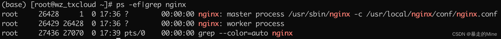 watermark,type_d3F5LXplbmhlaQ,shadow_50,text_Q1NETiBA5pq06LWw55qETWluZQ==,size_20,color_FFFFFF,t_70,g_se,x_16