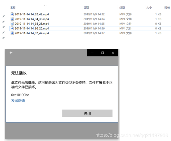watermark,type_d3F5LXplbmhlaQ,shadow_50,text_Q1NETiBA5rWp54Ca5LmL5rC0X2NzZG4,size_14,color_FFFFFF,t_70,g_se,x_16