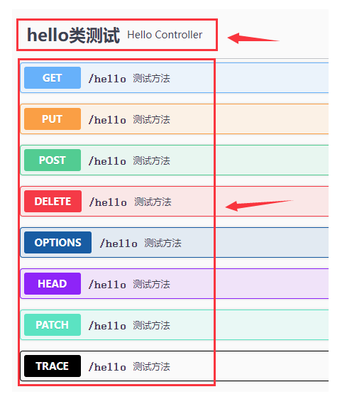 [外链图片转存失败,源站可能有防盗链机制,建议将图片保存下来直接上传(img-Ev7RFpmX-1640337152400)(E:\系统默认\桌面\CRM项目\img\image-20211224114720419.png)]