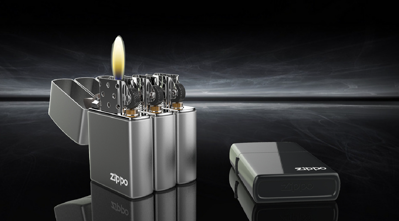 GM1691899585_1280_720.MPG|_-3