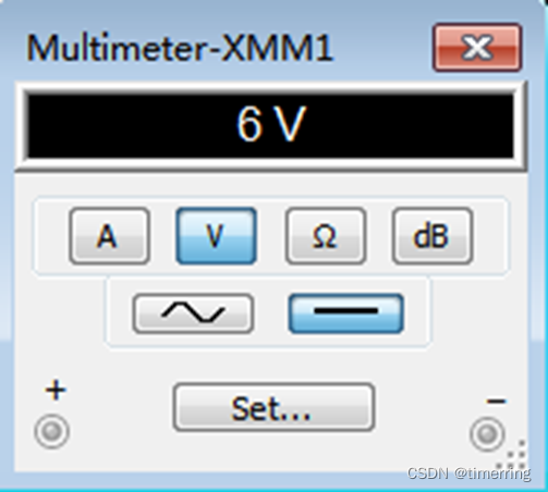 Multisim使用教程_ppt2016零基础入门教程