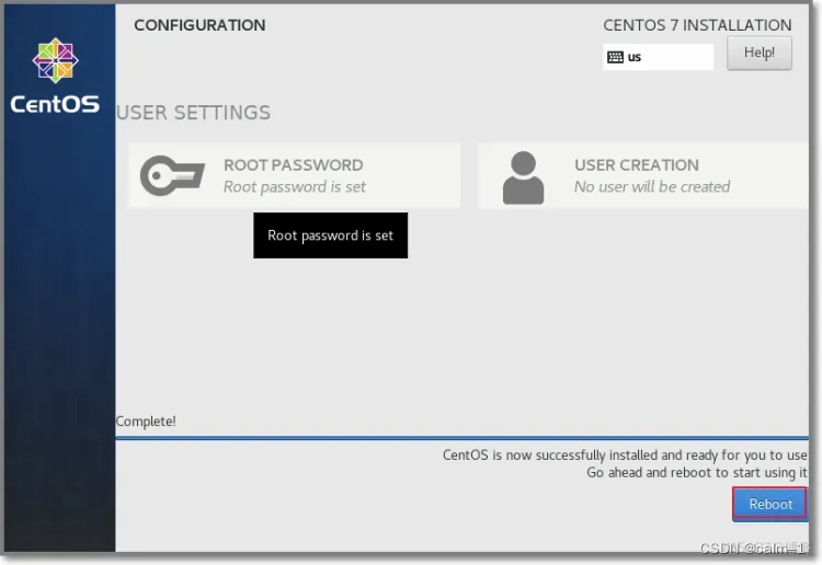 VMware配置环境（安装运行问题）及系列dns端口网络类型IP远程连接学习之（详谈8000字)