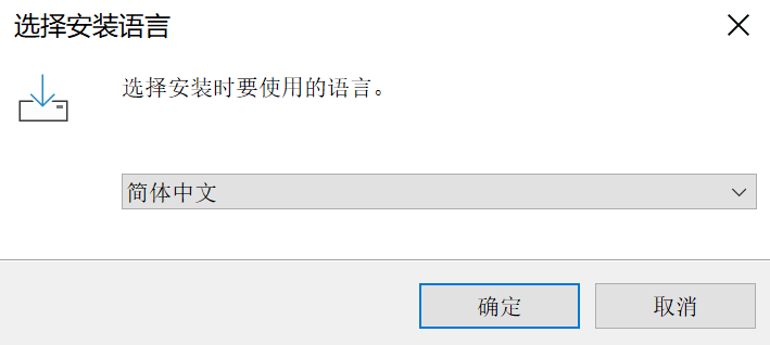 watermark,type_d3F5LXplbmhlaQ,shadow_50,text_Q1NETiBAY3p5MTIxOQ==,size_20,color_FFFFFF,t_70,g_se,x_16