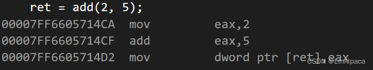 【C++】C++入门