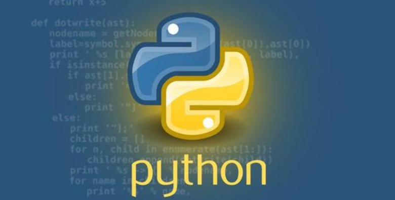 Python程序设计——总目录