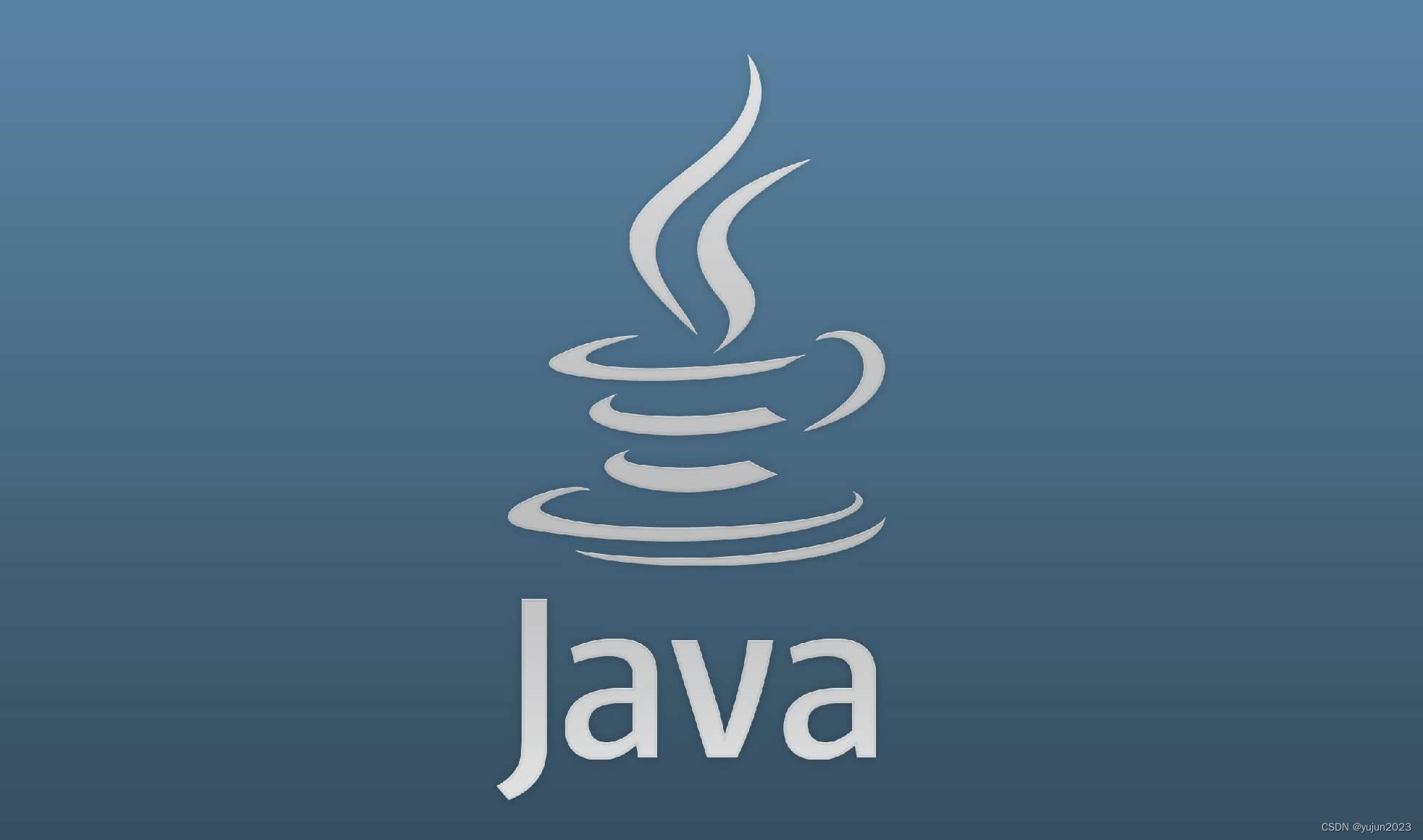 Java 中常见的 Exception 有哪些